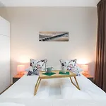 Marcelin Estate Apartments By Noclegi Renters